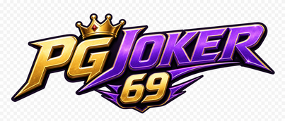 PGJoker 69